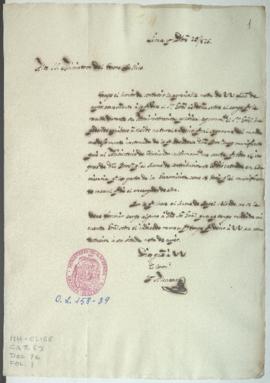 Gastos de guarnición