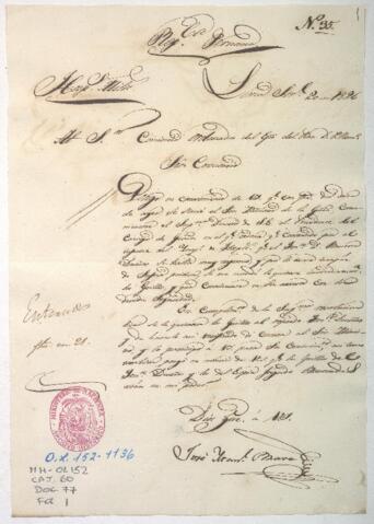 Open original Digitaal object