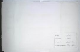 Cuadernillo 07