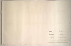 Cuadernillo 09