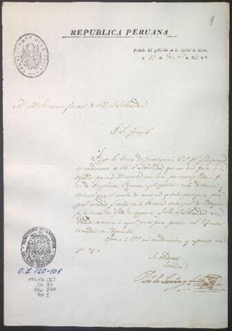 Open original Digitaal object