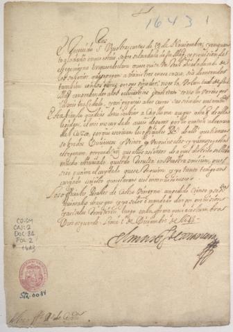 [T]Open original Document numérique[/T]