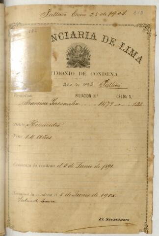 Open original Objeto digital