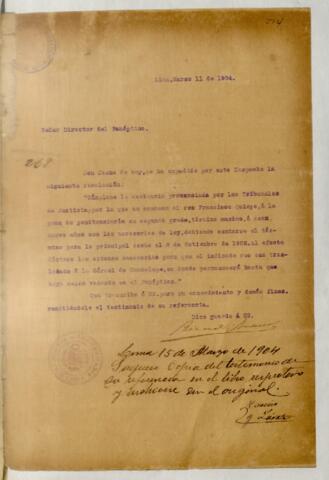 Open original Digital object