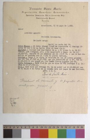 Open original Digitaal object