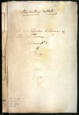 Documentos contables