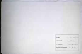 Cuadernillo 09