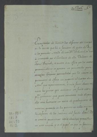 Open original Document numérique