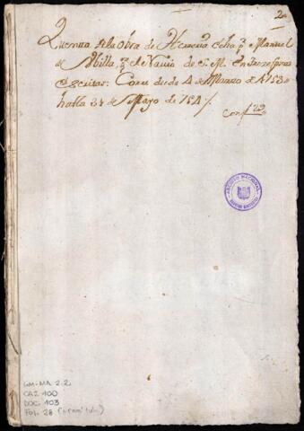 Open original Digital object