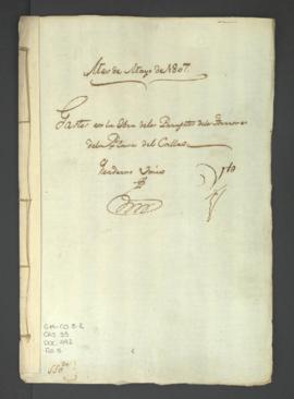 Documentos contables