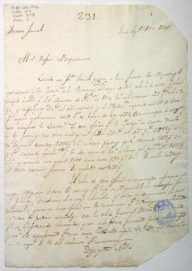 Liquidaciones de deudas