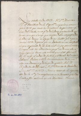 Pago de sueldos a empleados