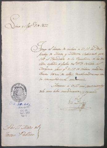 Open original Document numérique