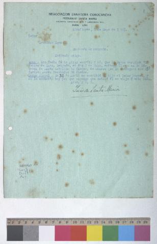 [T]Open original Document numérique[/T]
