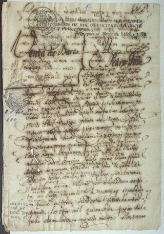 Open original Objeto digital