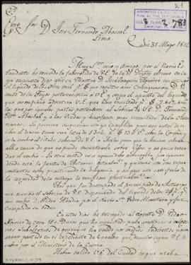 Carta