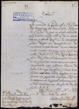Carta