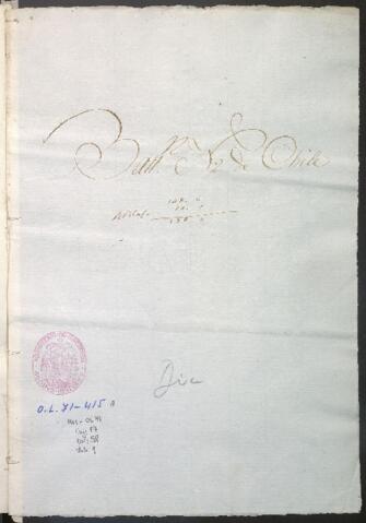 Open original Digitaal object