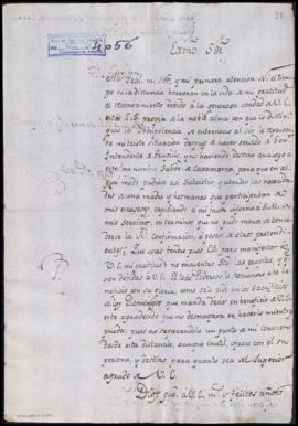 Carta