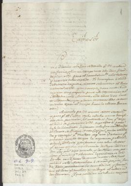 Inspección de gremio