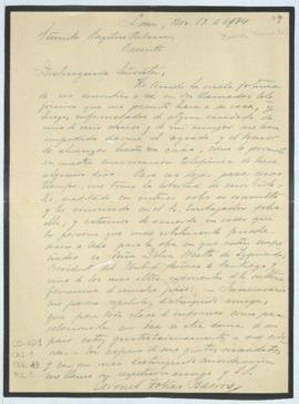 Carta