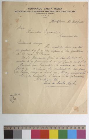 Open original Digitaal object