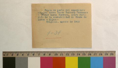 Open original Objeto digital