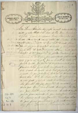 Pago de arriendo de casa