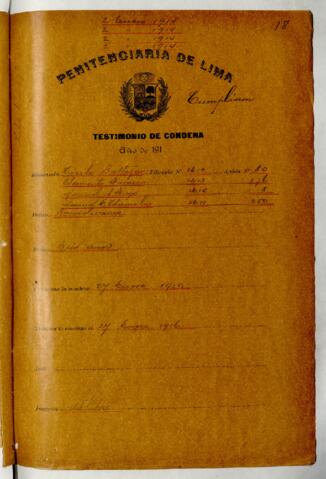 Open original Objeto digital