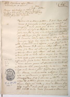 Pagos eclesiásticos