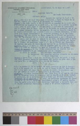 [T]Open original Document numérique[/T]