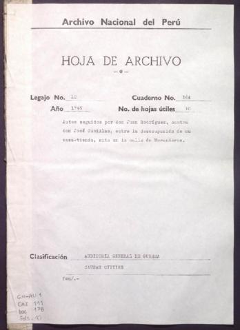 Open original Document numérique