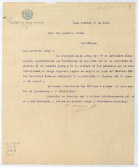 Carta