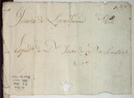 Pago de ajustes de sueldo