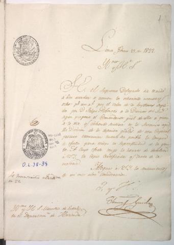 Open original Document numérique