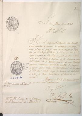 Abono de pesos