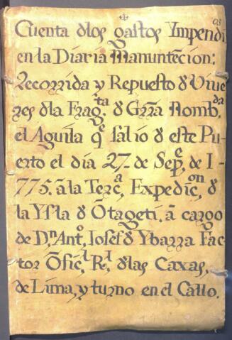 Open original Digital object