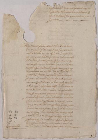 Open original Digitaal object