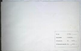 Cuadernillo 07