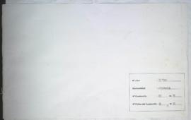 Cuadernillo 07