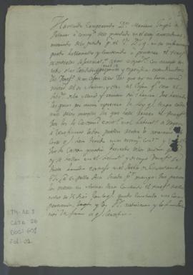 Extracción de metales