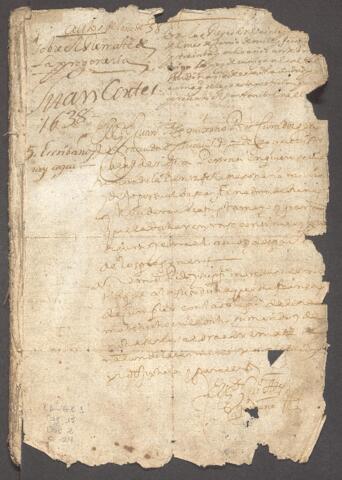 Open original Objeto digital