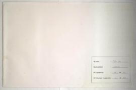 Cuadernillo 10