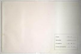 Cuadernillo 10
