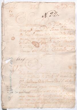 Subrogación de censo
