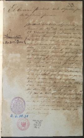 Título militar