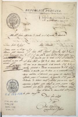 Descuento por vestuario