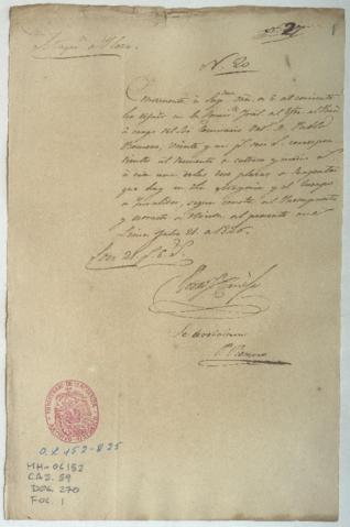 Open original Document numérique