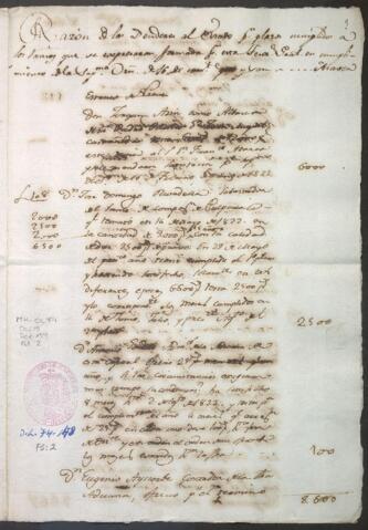 Open original Objeto digital