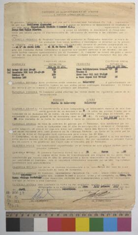 Open original Digitaal object